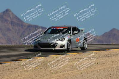 media/Nov-09-2024-Speed Ventures (Sat) [[3963a68c19]]/4-Green Group/Session 3 (Turn 12)/